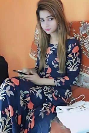 call girl contact number in Delhi