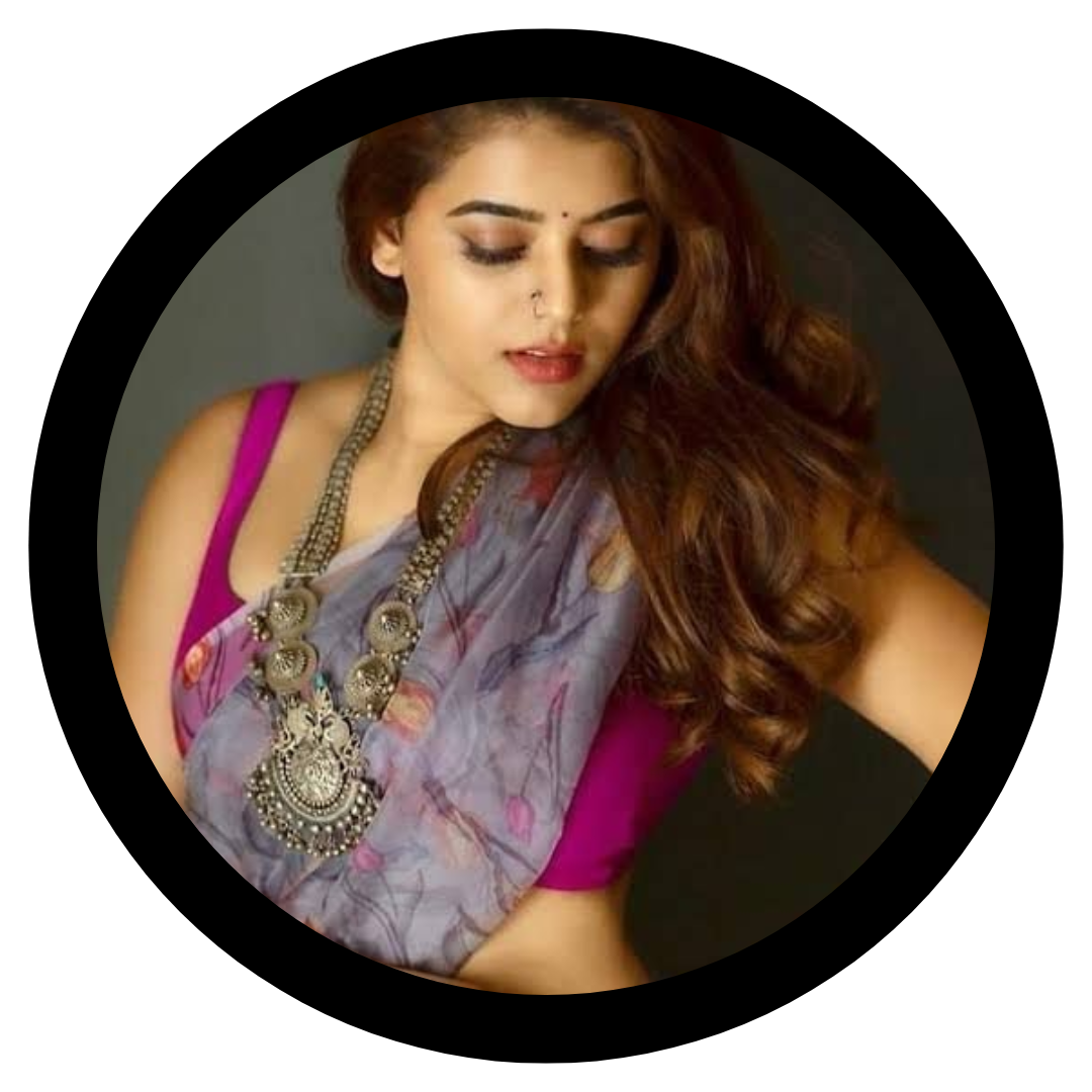 Escort Service Delhi