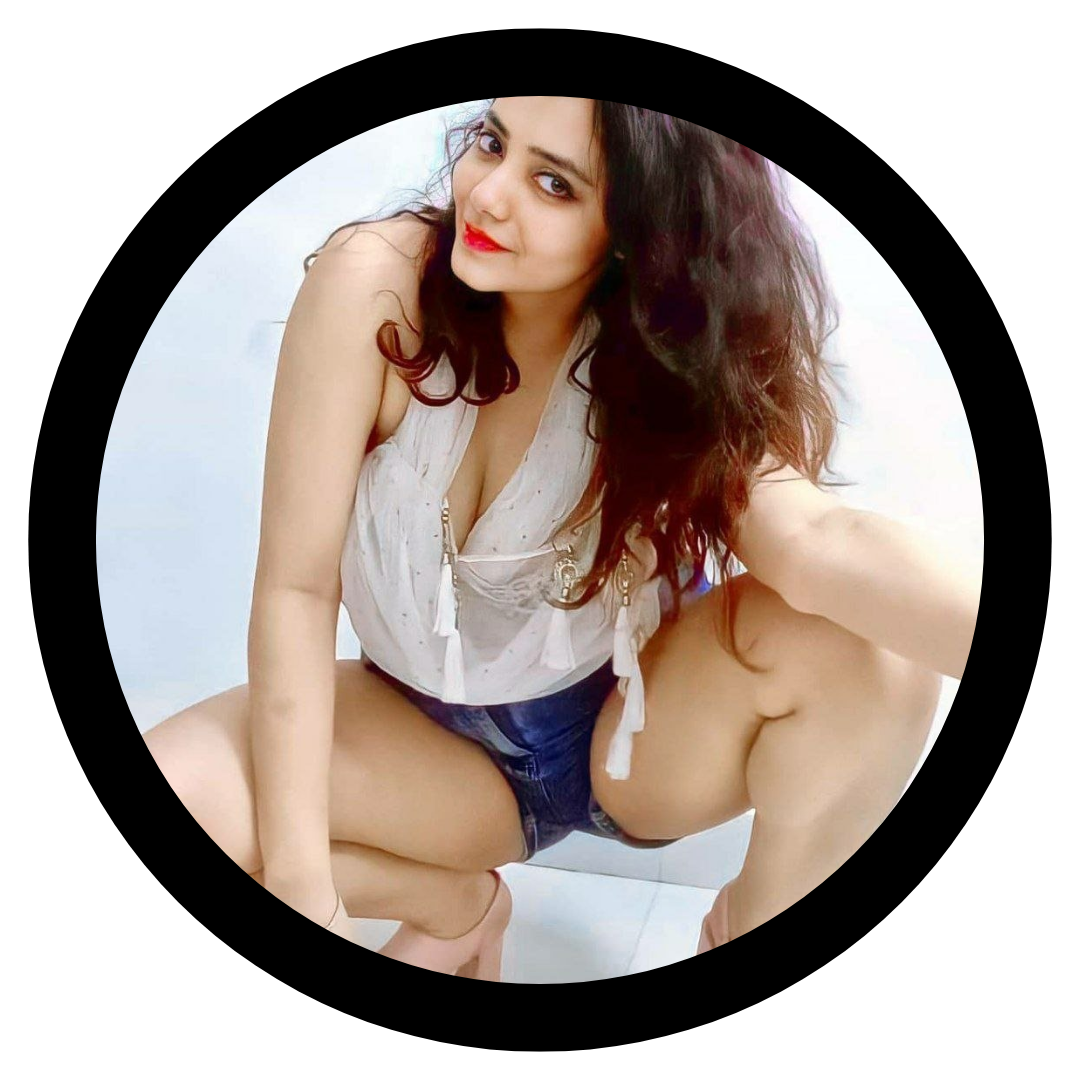 Collage escorts girls in delhi