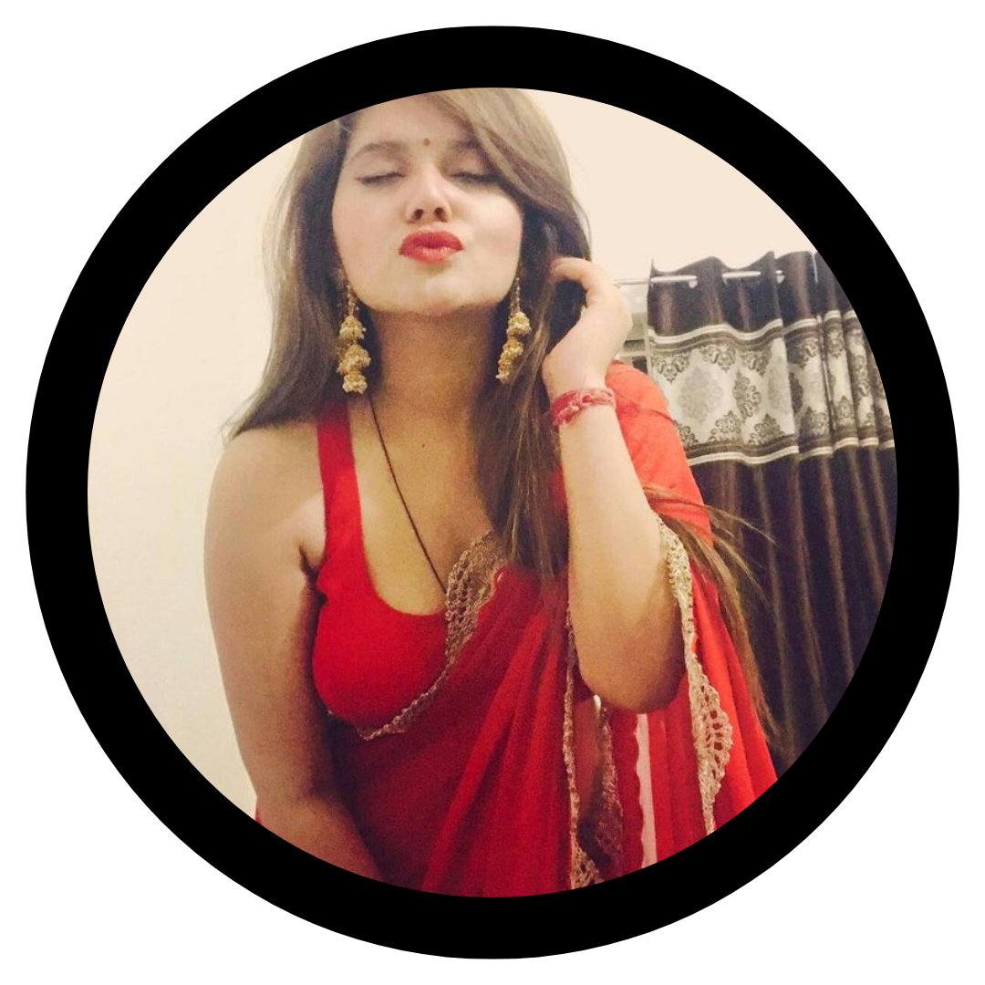 bhabhi Escorts Delhi