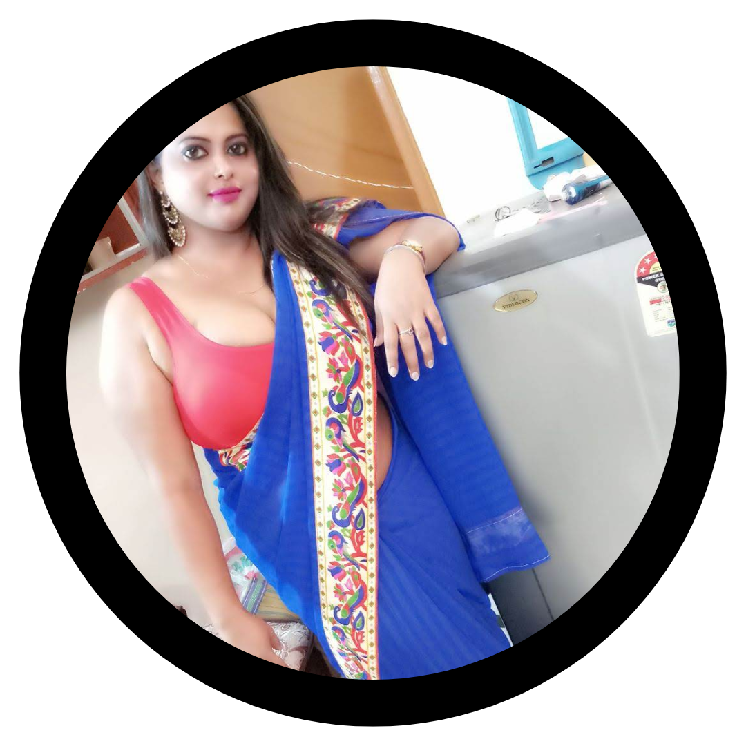 Housewife Escort in Delhi