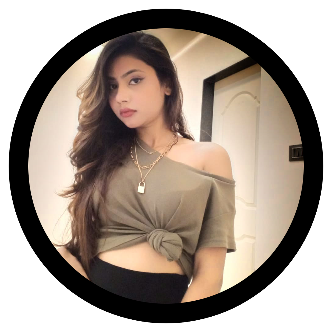 Independent Escorts Girl