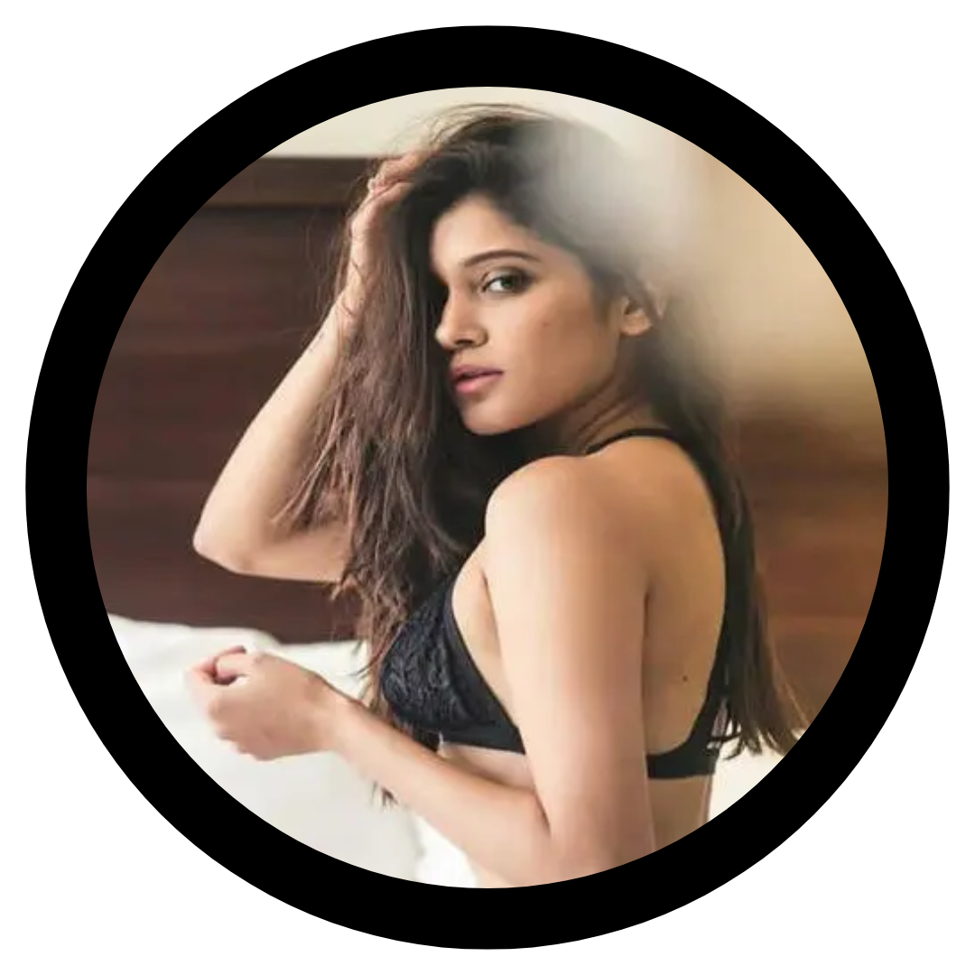 Model Escorts in Delhi