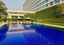 The Oberoi Hotel Escorts New Delhi