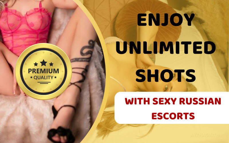Delhi Escorts 