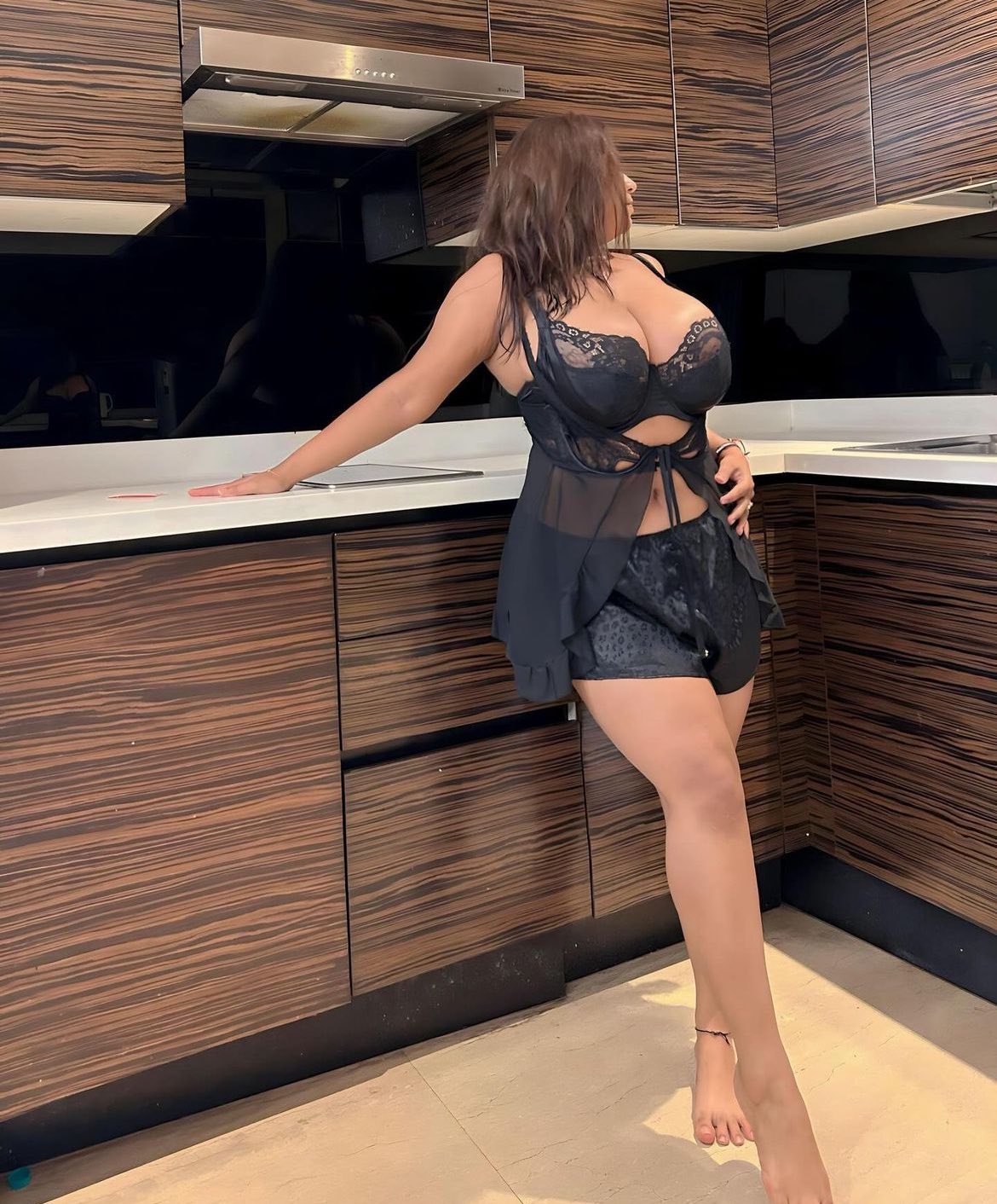 Punjabi Bagh Call Girl in Delhi 