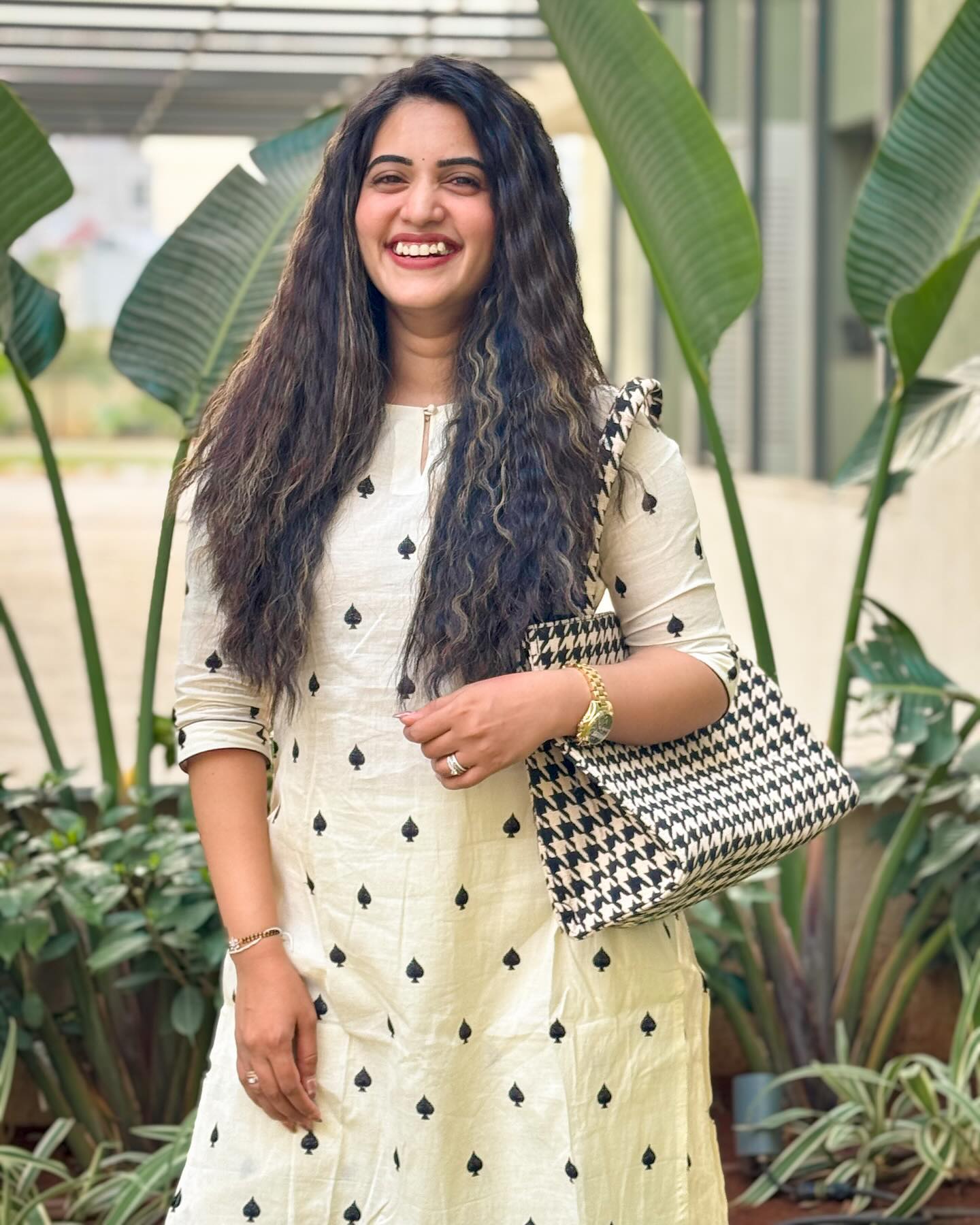 Chandini Chowk Call Girl