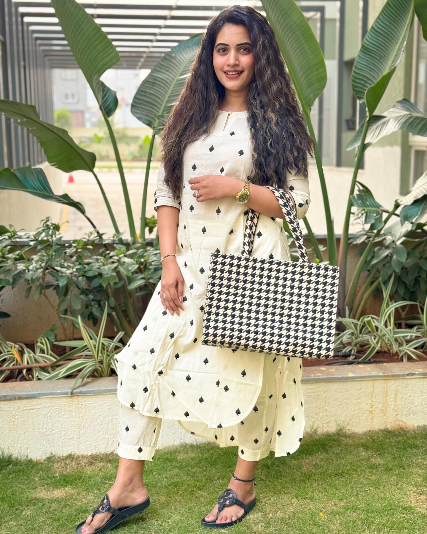 Chandini Chowk Call Girls