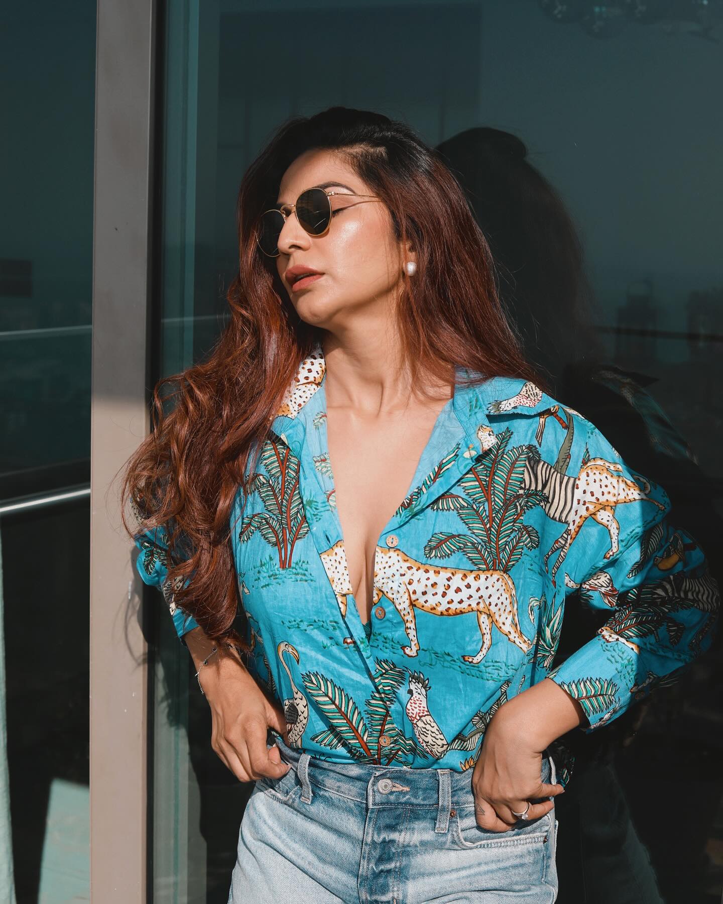 Call Girls Contact Number in Delhi