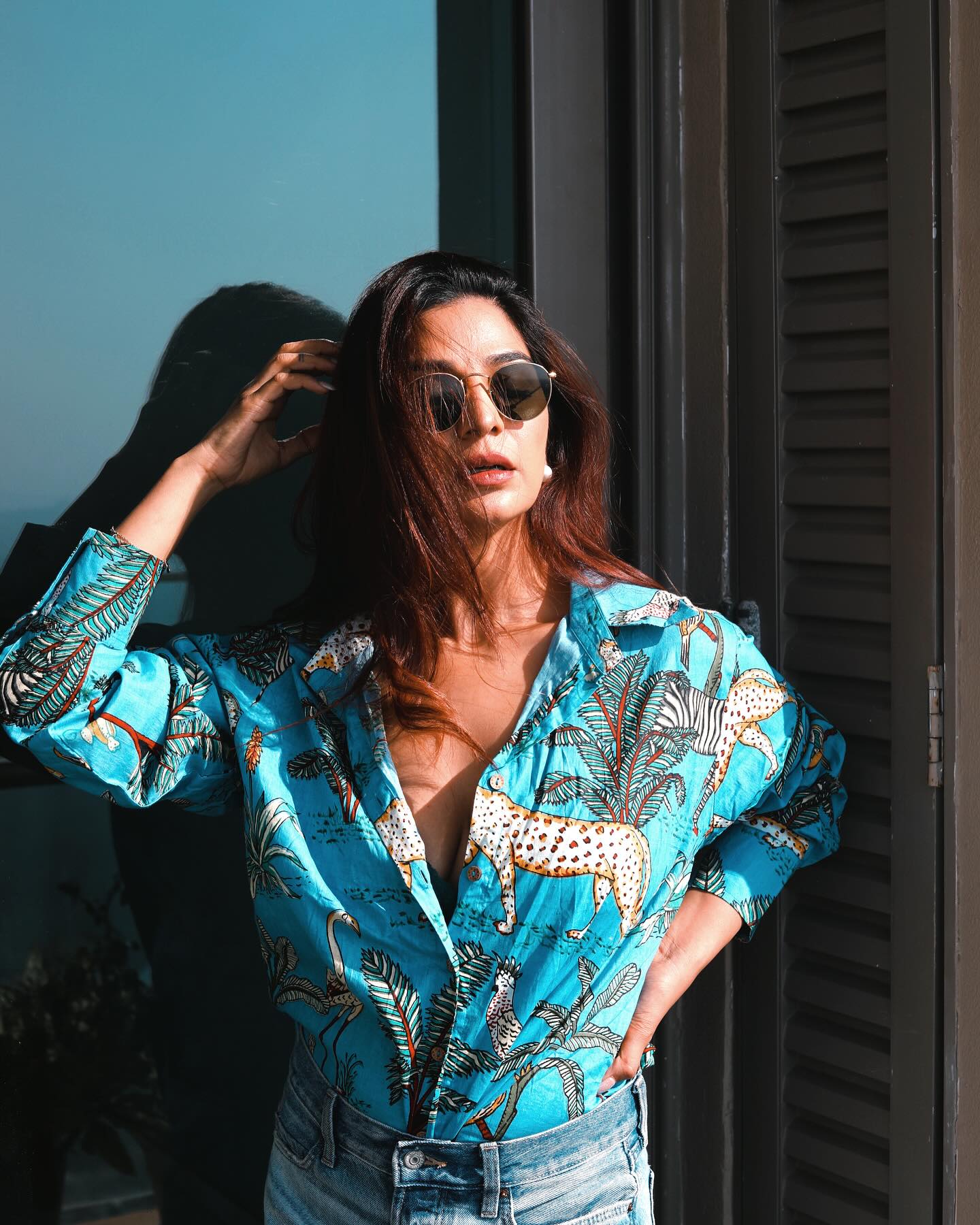 Sexy Call Girls Contact Number Delhi