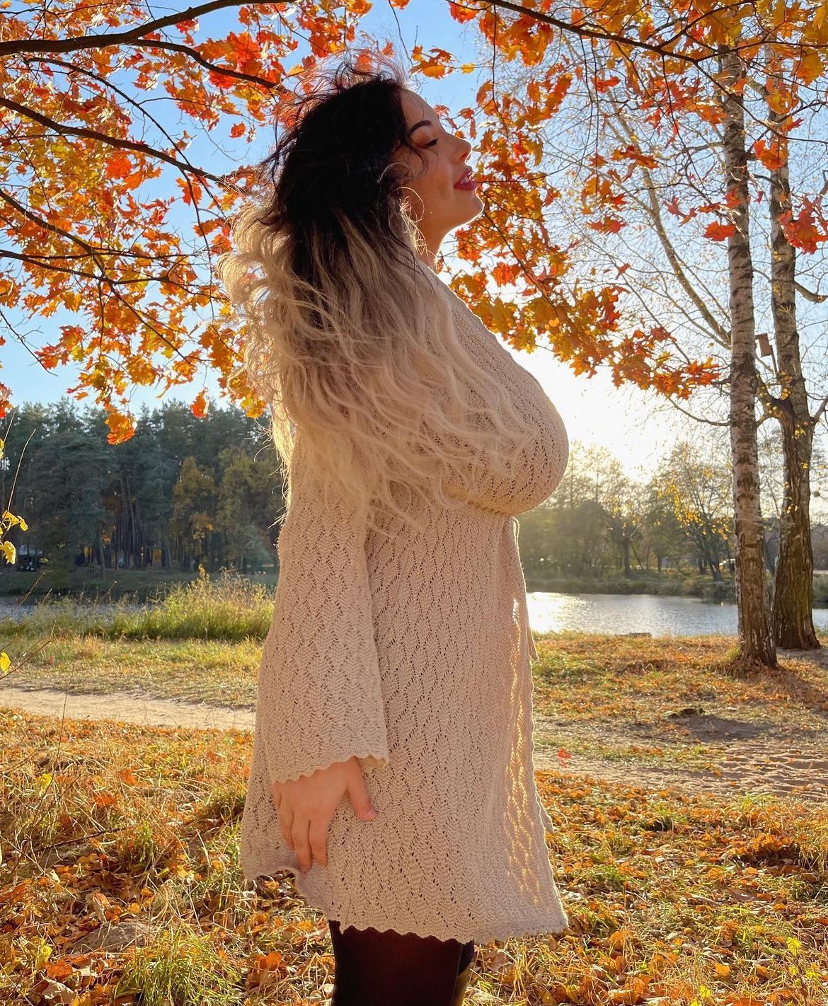 Cheap Escorts in Delhi