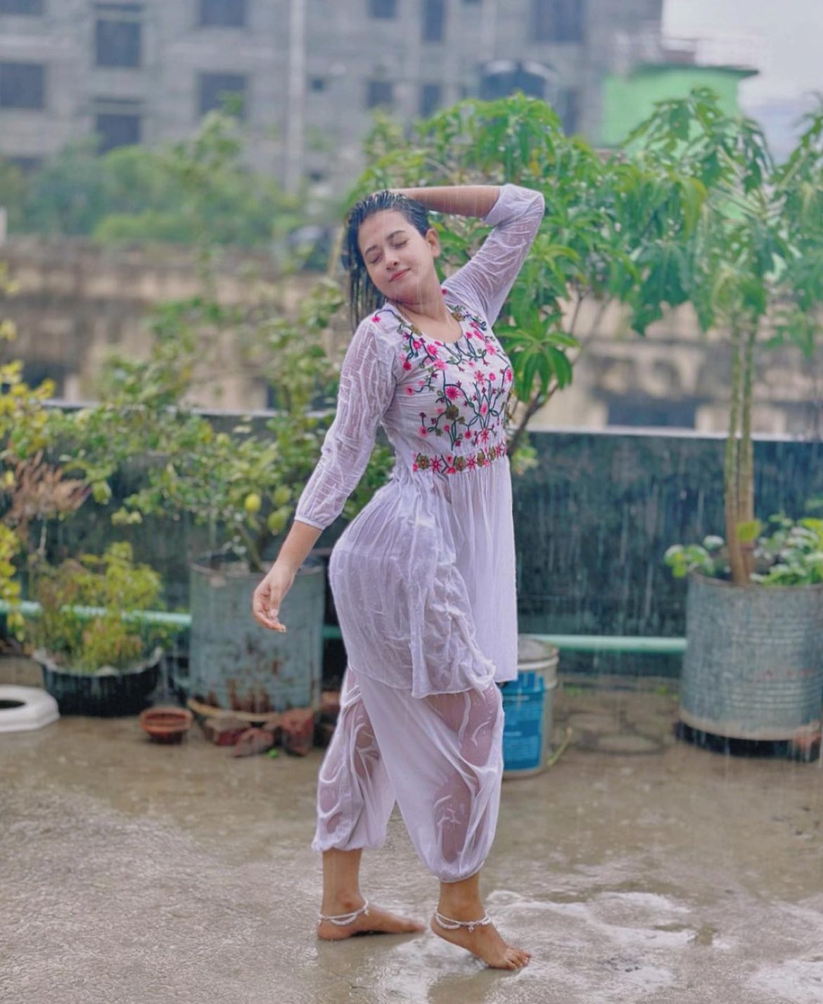 Call Girls in South Delhi