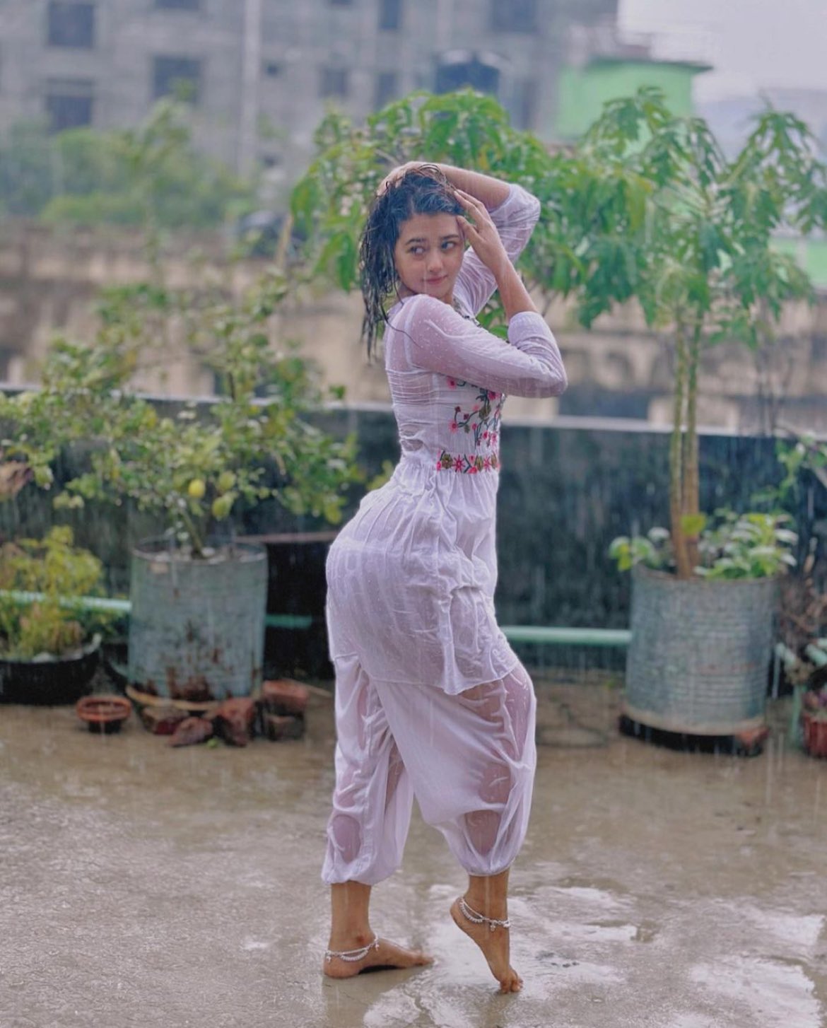 South Delhi Call Girl 