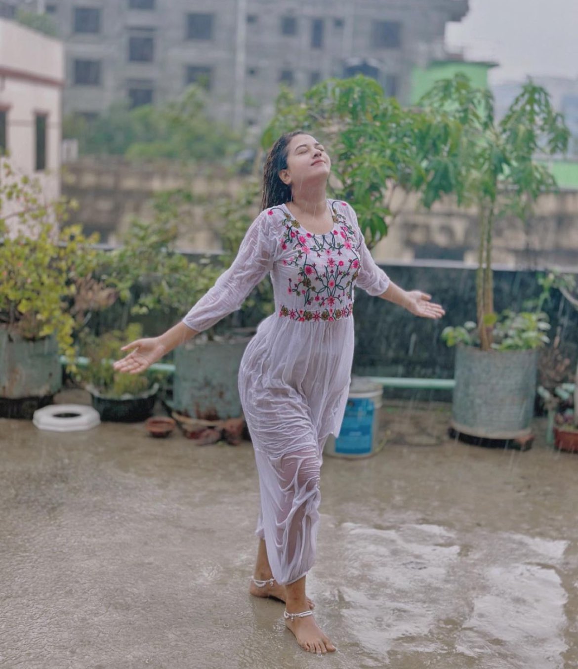 South Delhi Call Girls 