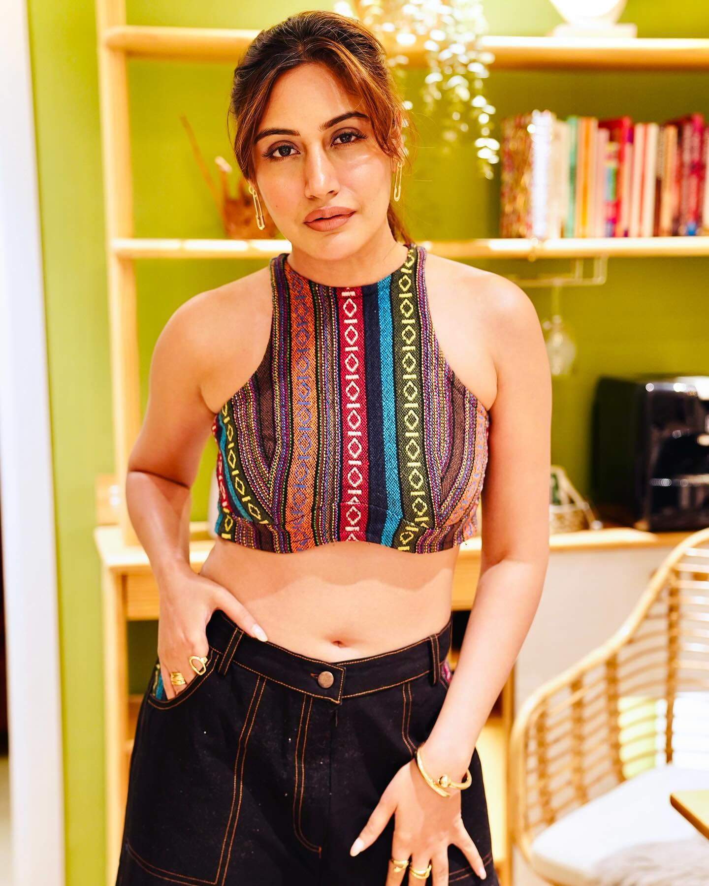 online female escorts