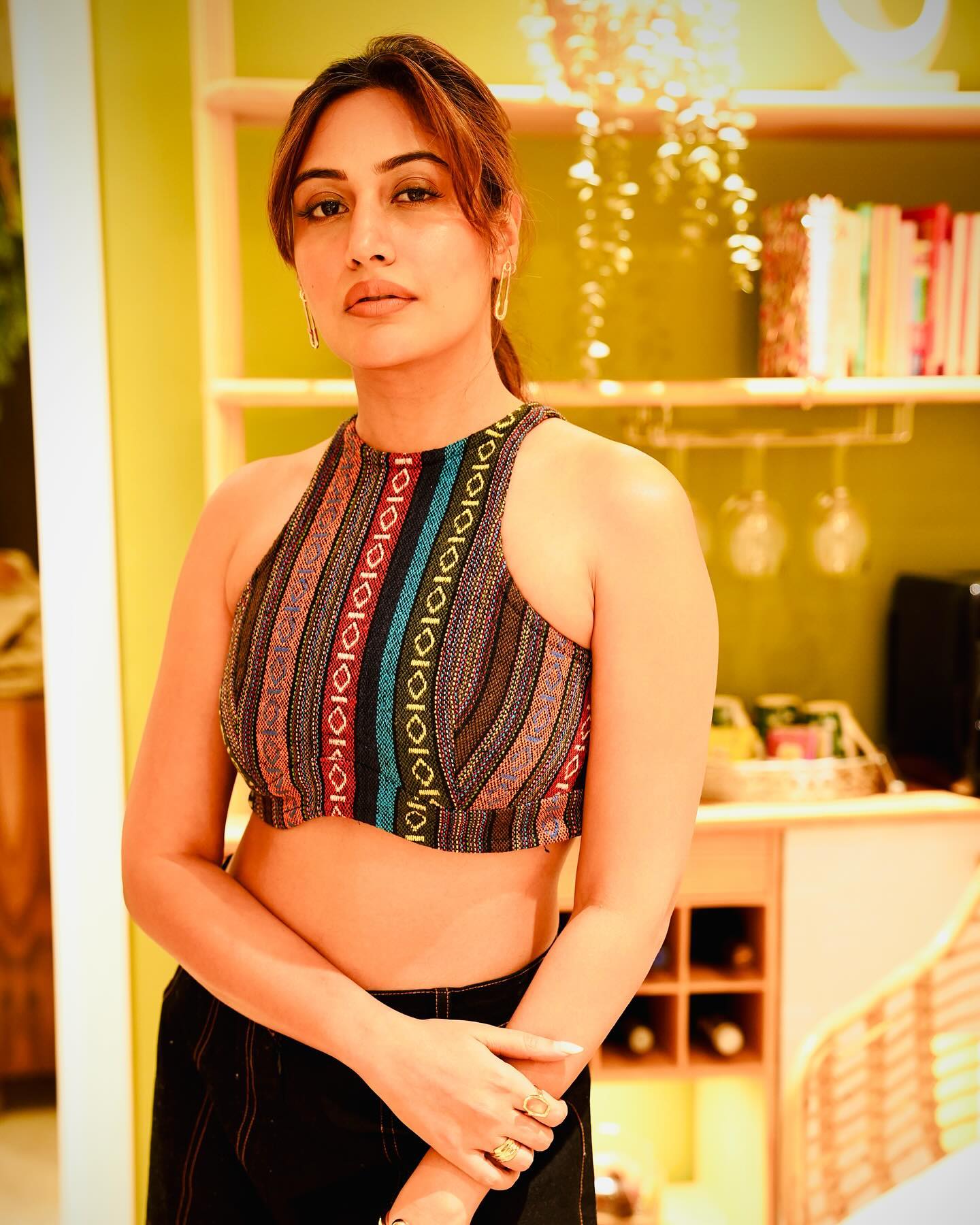 female escorts  online in delhi