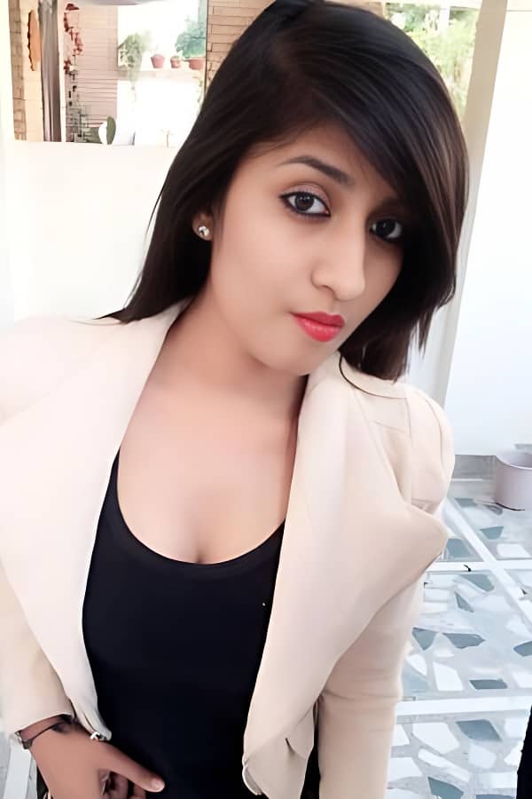 call girl Delhi
