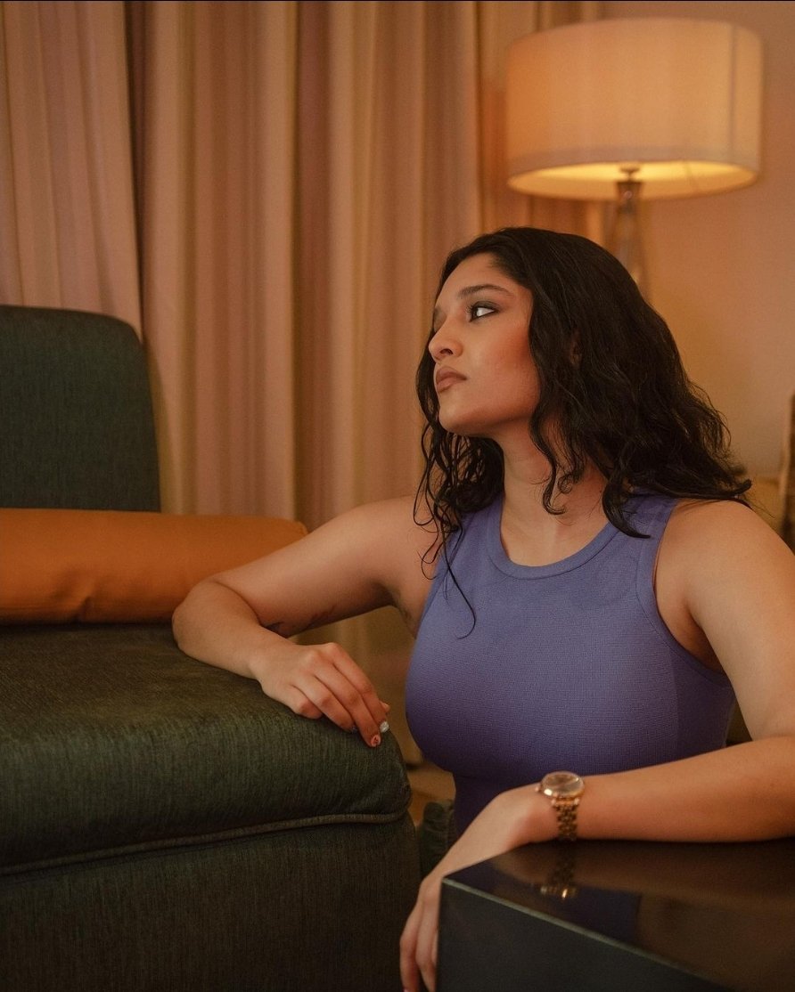 Night Call Girls in Delhi 