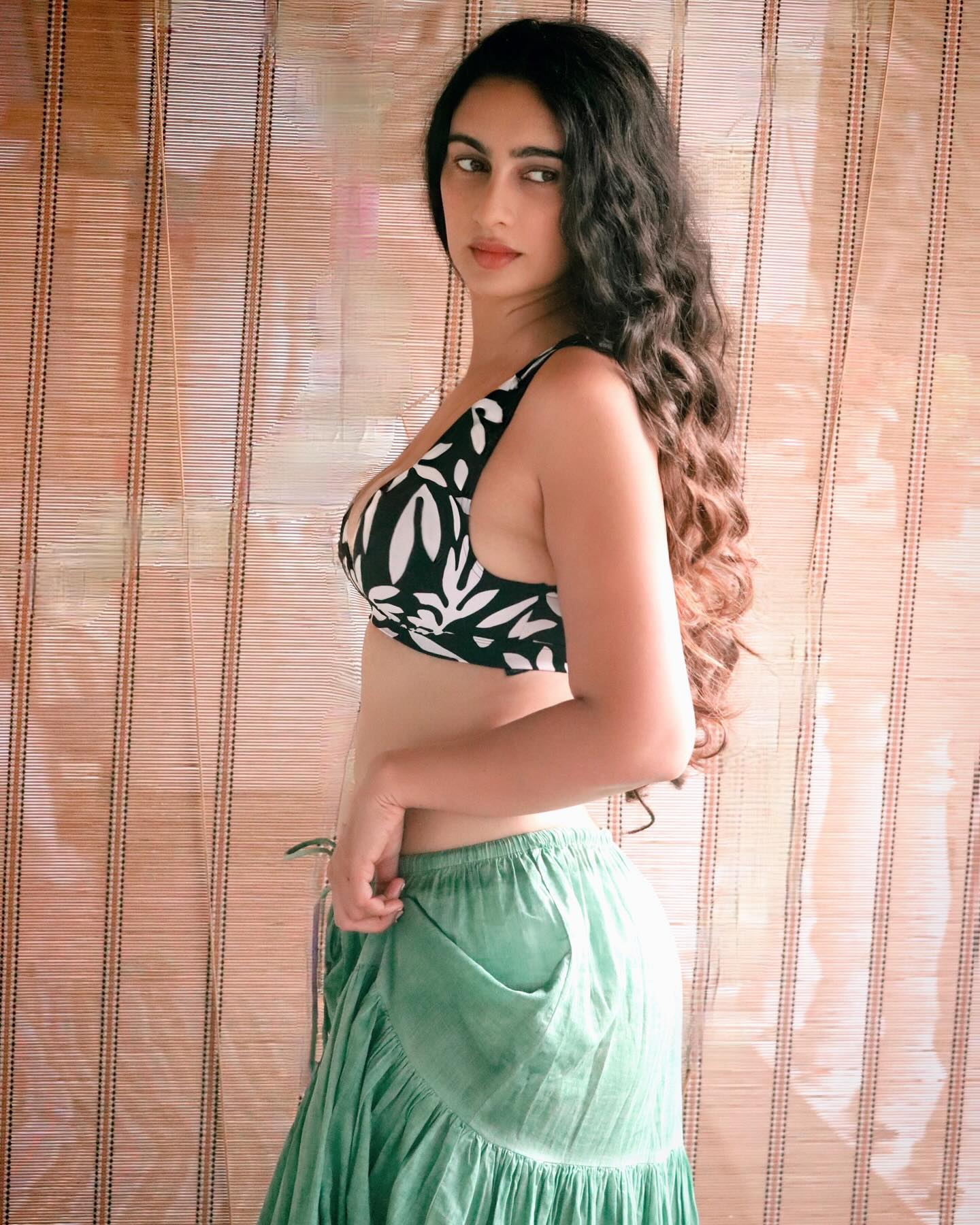 Call Girls in Rohini Delhi